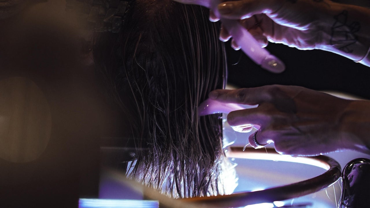 0a8f2e3e-e18f-4891-9548-560b47e1e530-vanity-gb-england-leicester-fresha-6549050