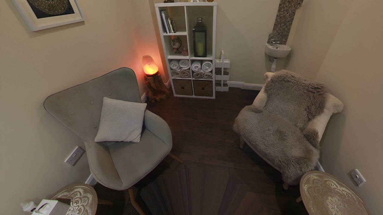 0ae06a8f-712f-4634-a74d-6caf05f933ba-naturalbodycafe-gb-england-poole-fresha-2359181