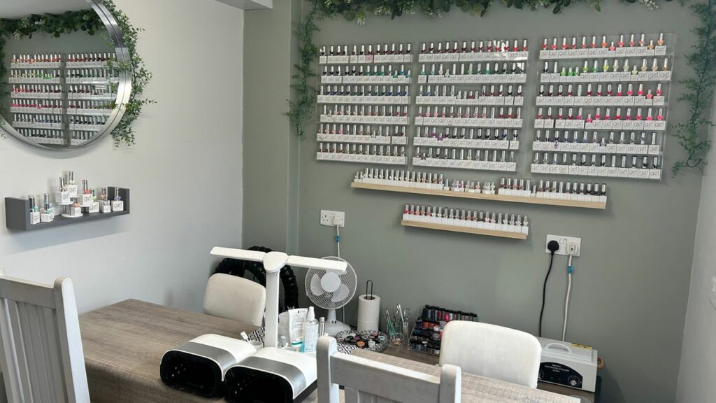 0b0af971-9f74-4256-a330-b9f9a610c0a4-vanilla-gb-england-trowbridge-wiltshire-fresha-7051769