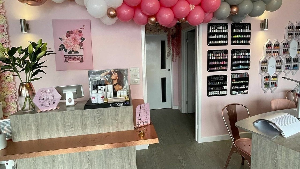 0b4716e3-1603-4a8a-925b-9405ae887f24-polished-gb-england-torquay-fresha-7960027