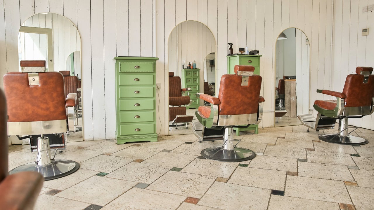 0b66fa8f-118b-448e-82eb-7a1f025ac87d-jacobsperryroad-gb-england-bristol-fresha-3119996