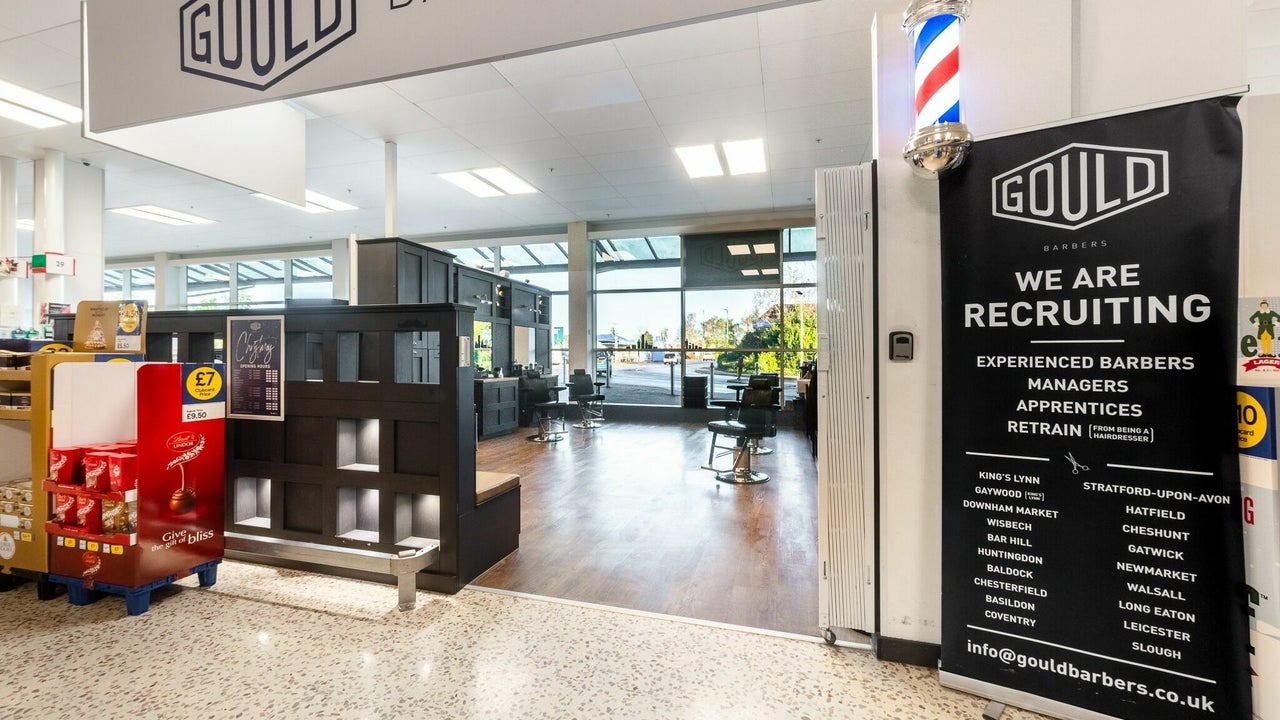 0b8417ef-c9f8-4ca0-b741-1461b54ceeb0-gouldbarbersnewbury-gb-england-newbury-fresha-4874219