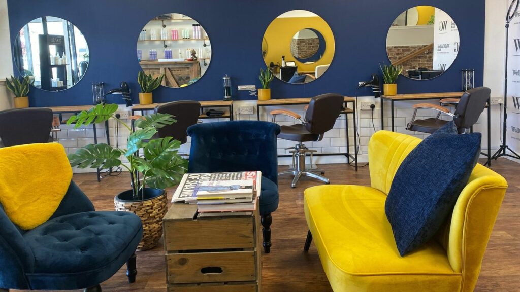 0ba2530c-5651-4d92-97b9-96956757d0b5-wellguidedhair-gb-england-torquay-fresha-3664917