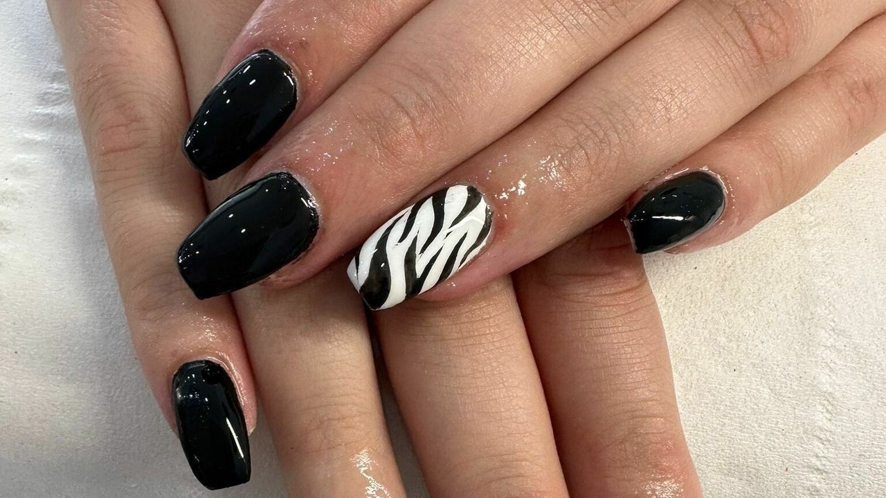 0ba69737-7227-4169-ba71-207e9ad9456f-miabellaboutiquelimited-gb-wales-caerphilly-fresha-5935396