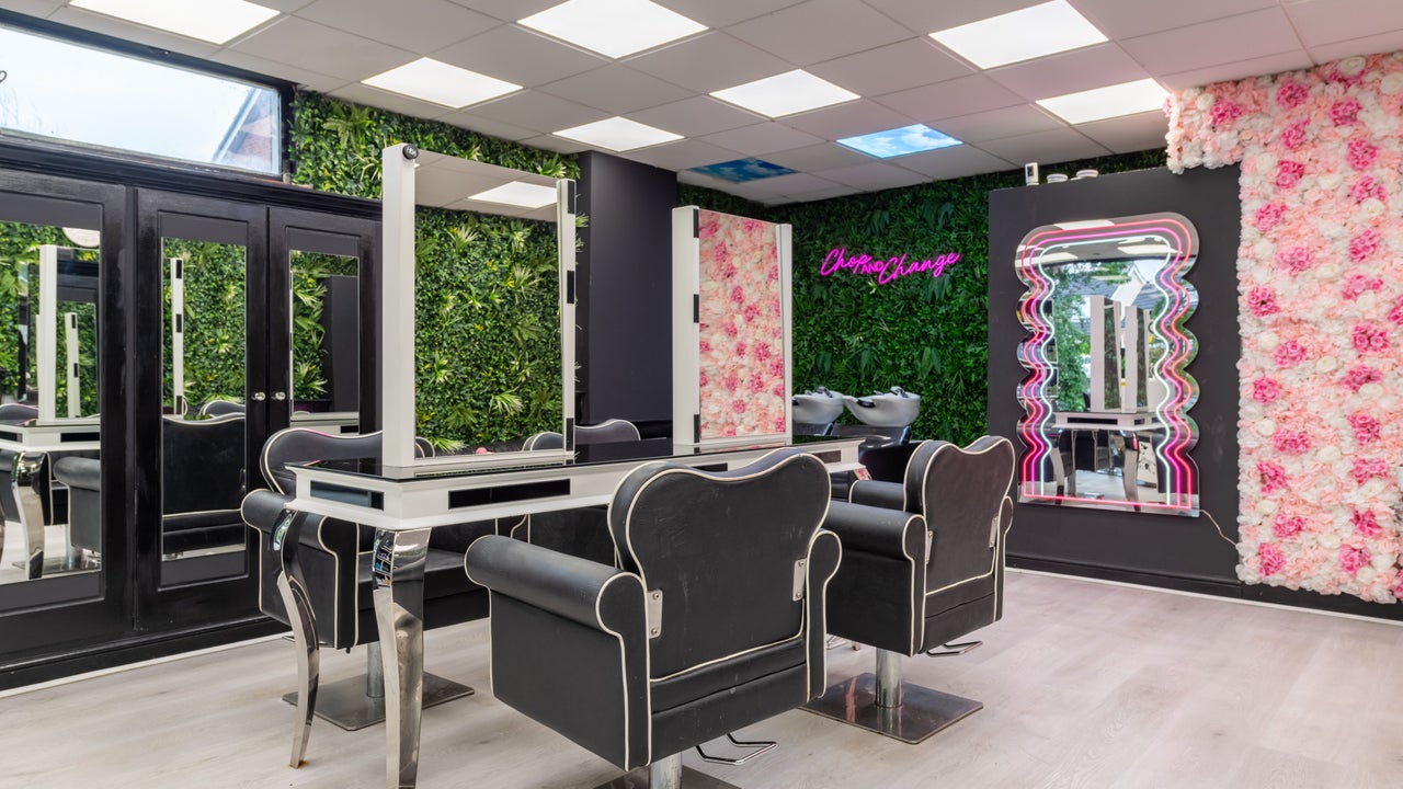 0bb074b3-2bd8-4156-b95f-69986ea629e3-chopandchange-gb-england-addlestone-fresha-9515017