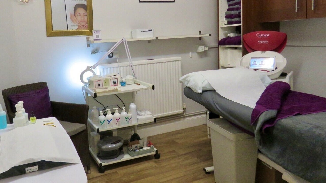 0c176789-cb76-46b2-9c36-21f048a6fa30-8654483