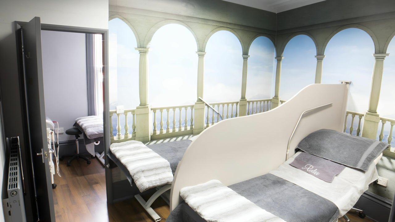 0c2100c7-4fd3-43b4-9263-52c1015e80c5-thebeautylounge-gb-england-sunderland-fresha-3151204