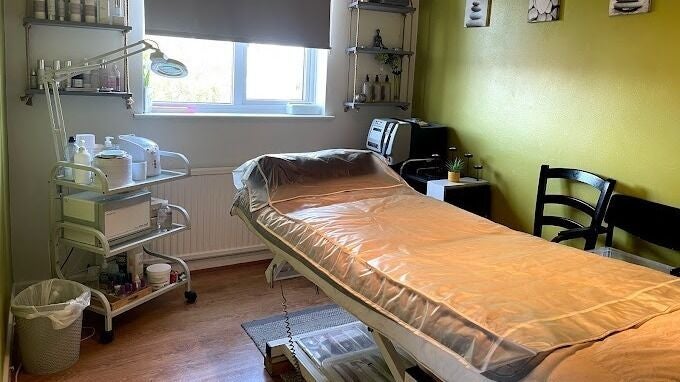 0c3942c8-e629-4b0a-b084-50e26edea7da-1528559