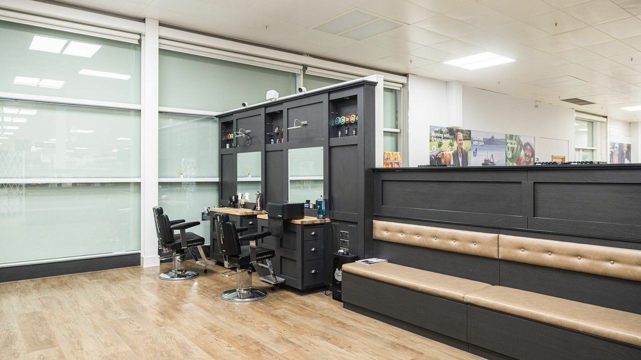 0c4a34d8-357d-415d-a5e1-75c0f1378691-gouldbarberssouthport-gb-england-southport-fresha-9957581