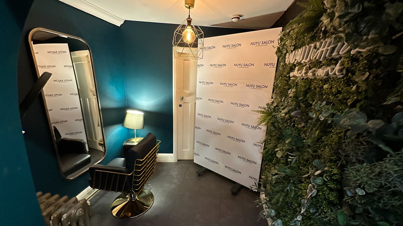 0c4af448-8c2e-44d0-8642-cb0b044fc1b0-nuyuhairbeauty-gb-england-lichfield-staffordshire-fresha-8530634