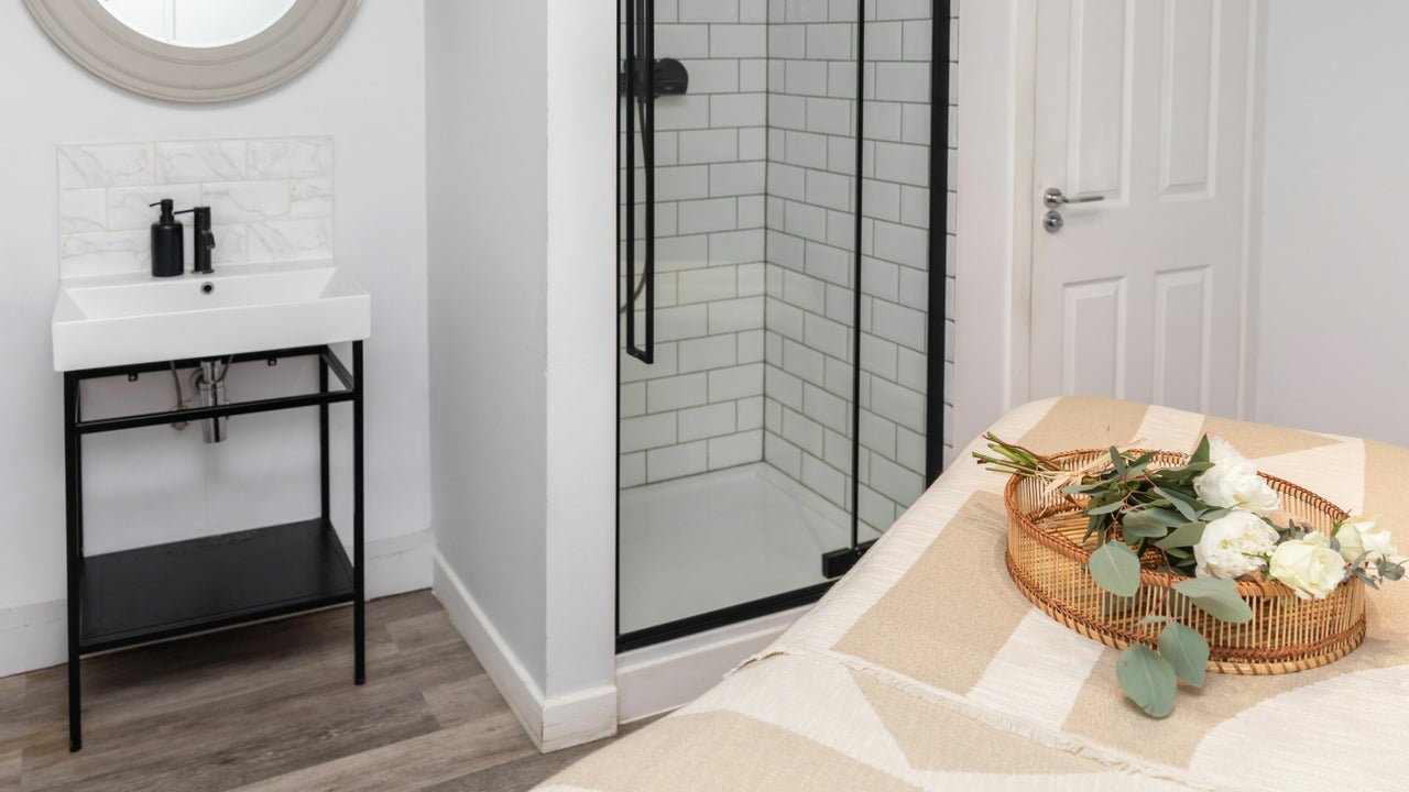 0c4cabc3-60b7-408b-aaa0-0767f62108b6-thespaclub-gb-england-arundel-fresha-4572727