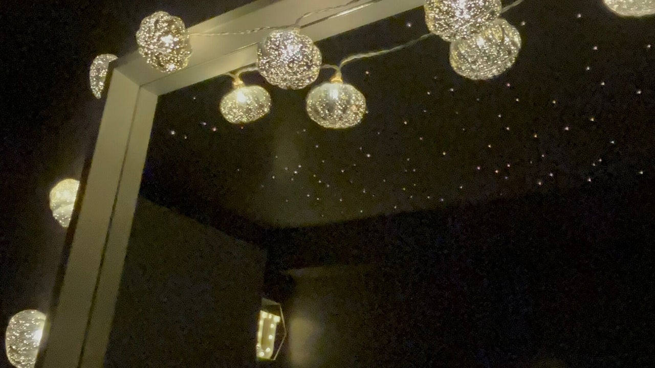 0c55afb0-f5c8-4b6a-9b08-d3ac772a2ba3-utopiabeautyandskincarebelfast-gb-northernireland-castlereagh-fresha-9859300