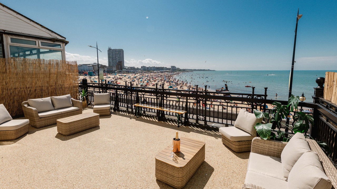 0c6aef87-9983-4b0c-a496-f70812e15ee2-marcellahair-gb-england-margate-fresha-3958305