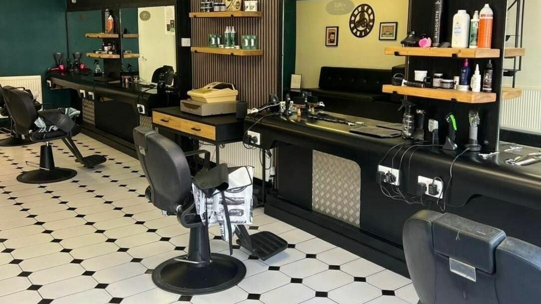 0c7831e2-7ec5-43ca-a7d1-261df7c99fa2-taffyssbarbersneath-gb-wales-neath-fresha-1285900