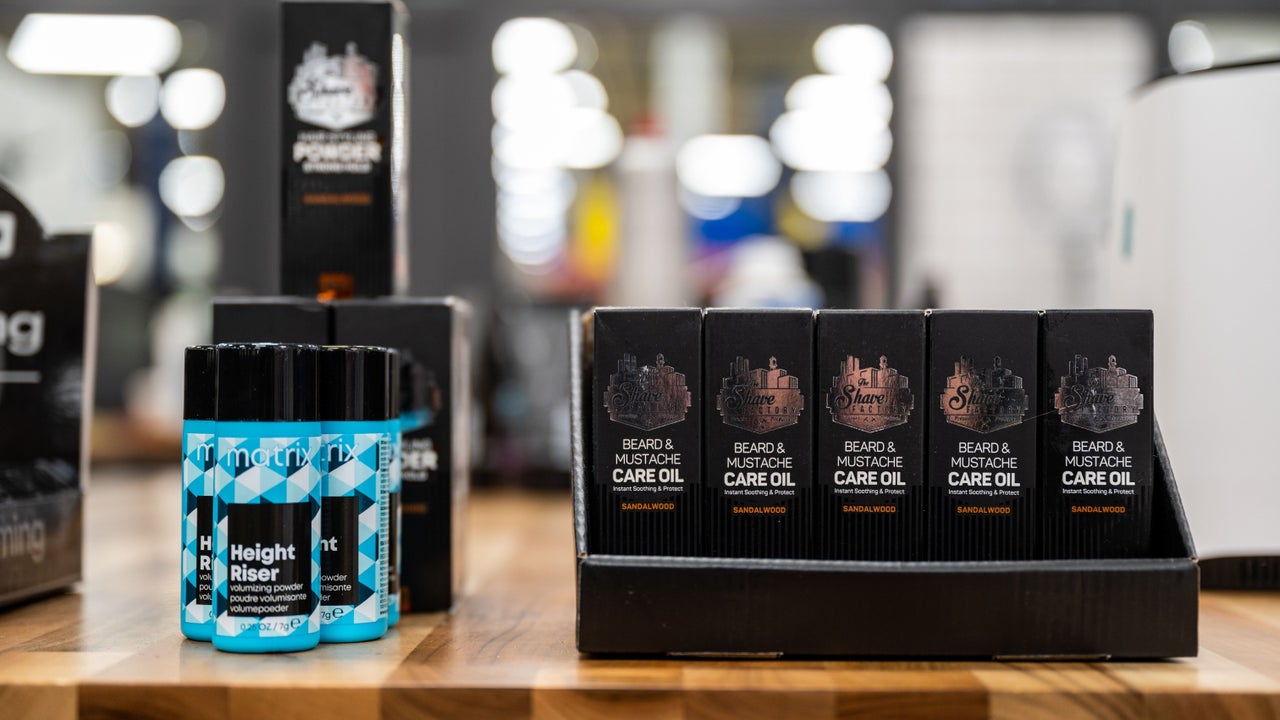 0c9000ae-a2ab-4158-bbe6-d1fdfc19d0e6-gouldbarbersboltonhorwich-gb-england-horwich-fresha-4318268