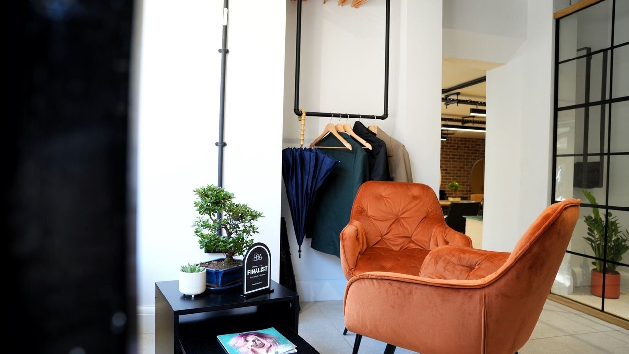 0ca78db9-665d-4780-bf14-4a32ea9f94cb-morresihairstylist-gb-england-cambridge-fresha-9886969