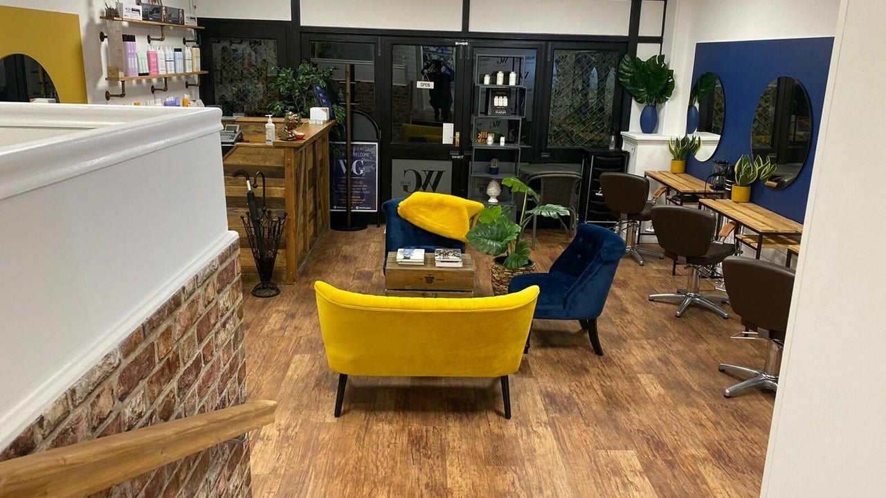 0cbef961-7148-409e-af90-9d7a5162a764-6125048