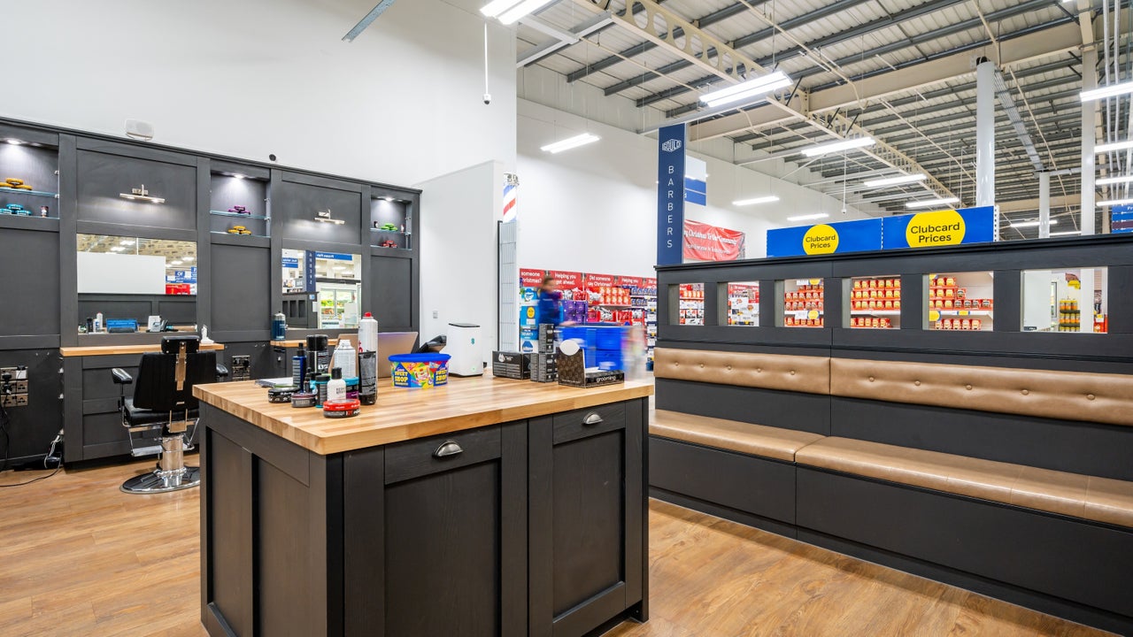 0cc0b569-fd20-4124-9ae6-e4da8cc706fc-gouldbarbersboltonhorwich-gb-england-horwich-fresha-1333979