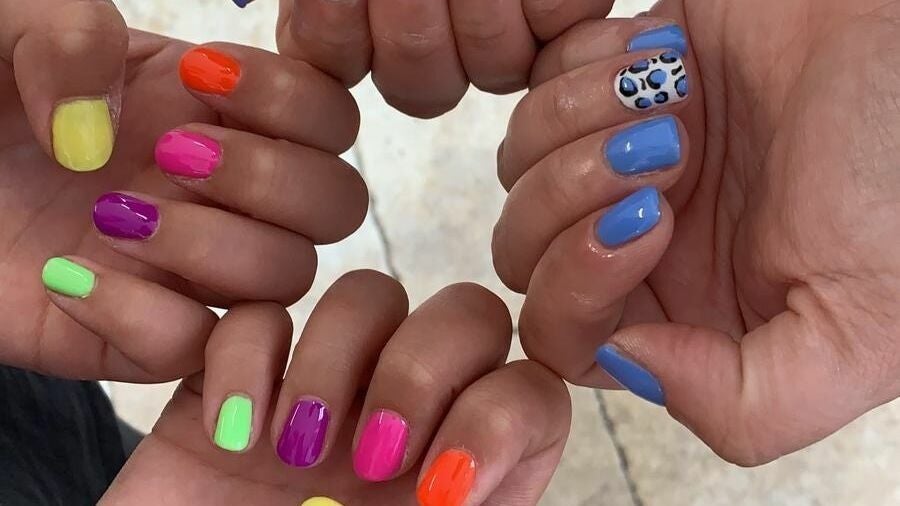 0cdb1372-de91-46f4-b170-158346f6ed22-5210818