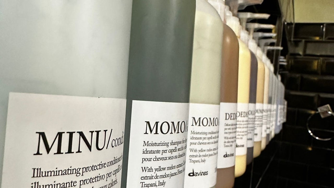 0ce31543-6ee6-4b15-936f-63b25089b031-thegreenhairdressingsalon-gb-england-longeaton-fresha-9723590