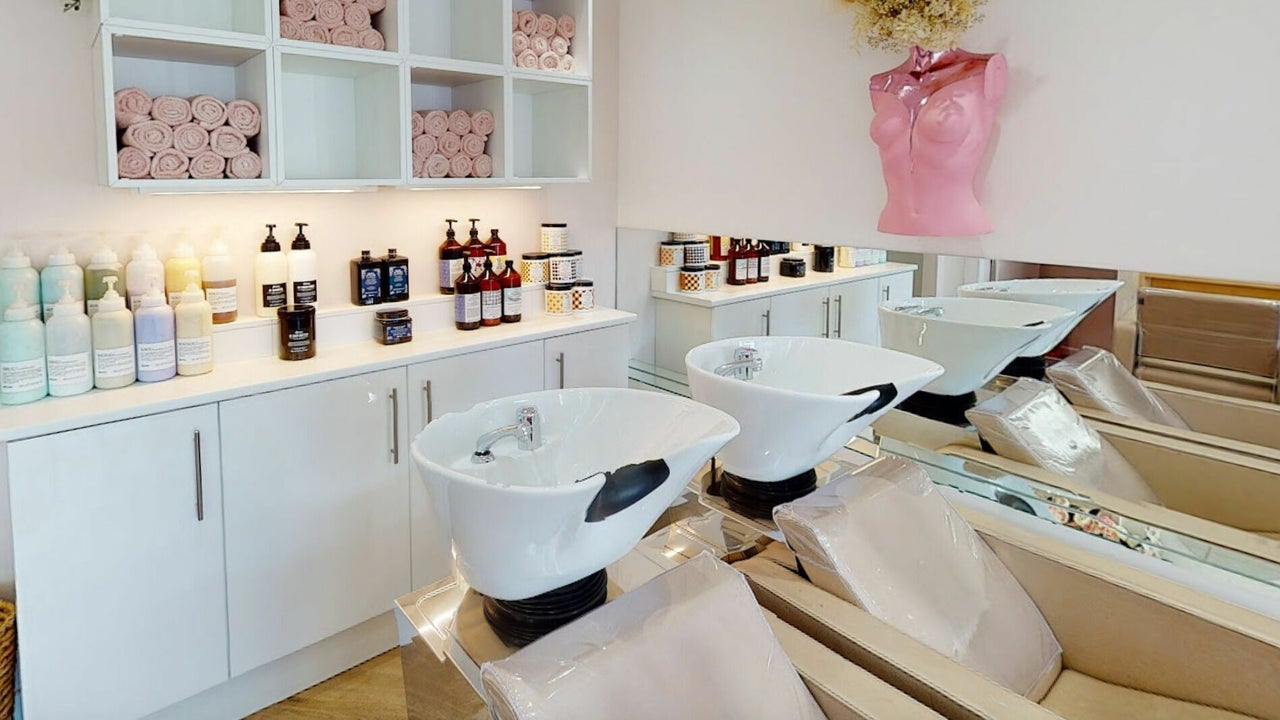 0cf3ac8d-e20e-49be-9e46-a73fc7eb11bf-charlottepaintshairstudio-gb-england-shirley-fresha-9054714