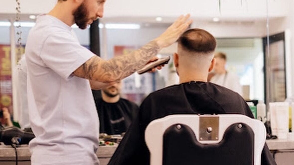 0cfb82bb-ee1c-42b1-8f16-22677322155a-thehoipolloicitycentre-gb-england-newcastleupontyne-fresha-5358204