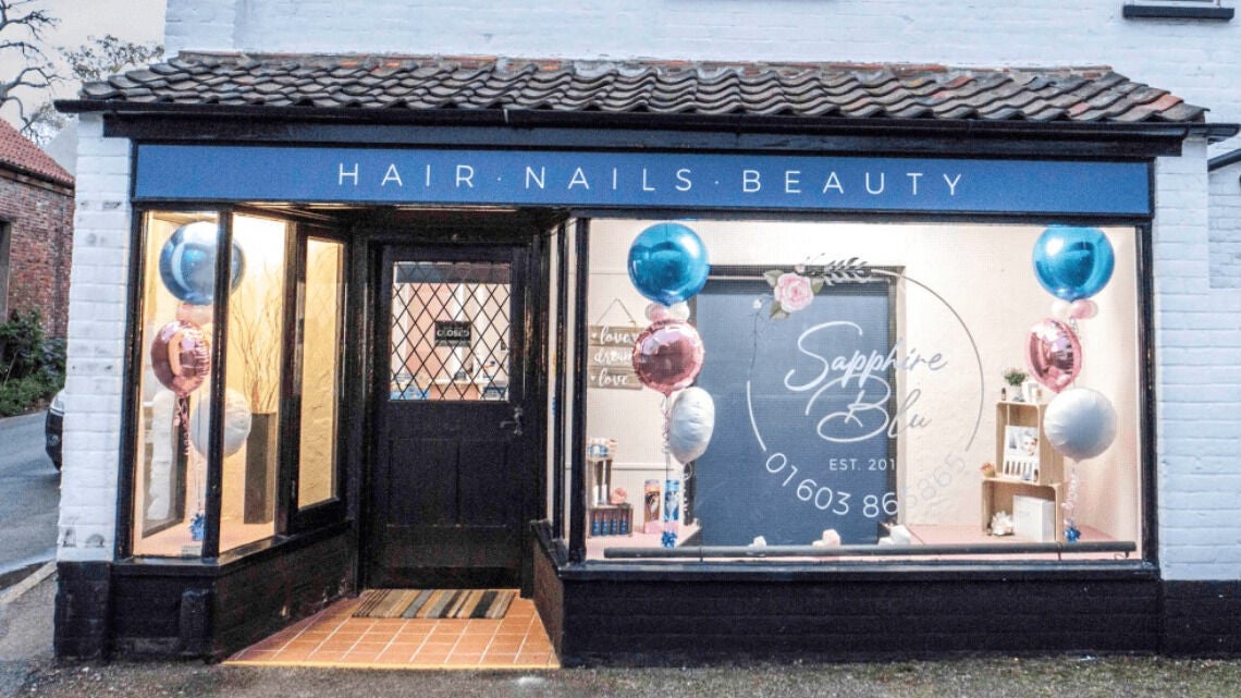 0d09e7d1-9472-46bb-a4ce-4a2e88f20f1c-sapphirebluhairandbeautylimited-gb-england-norwich-drayton-fresha-5964803