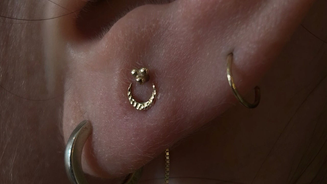 0d34bf77-e18a-4f47-aa7a-af366e42f5cd-lnopiercing-gb-england-cheltenham-fresha-5054220