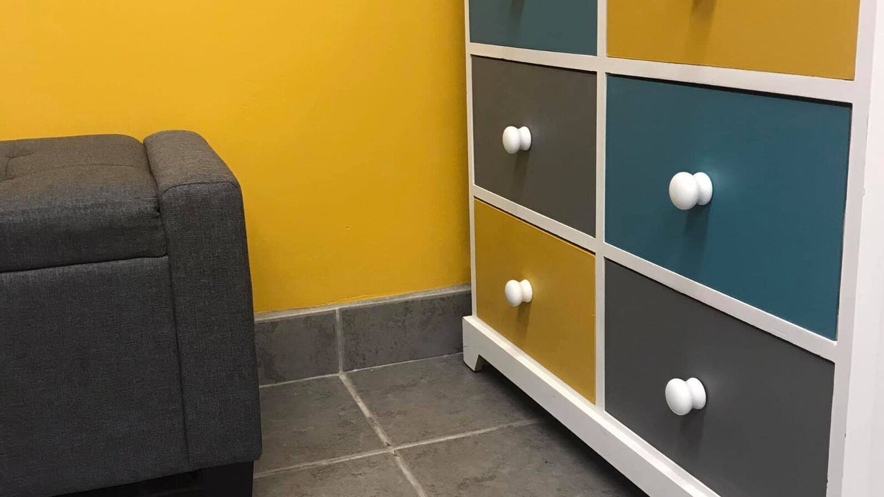 0d4a003d-04bd-416c-bf25-ddc4dd693e1e-thebeautyden-gb-england-baldock-fresha-5136330