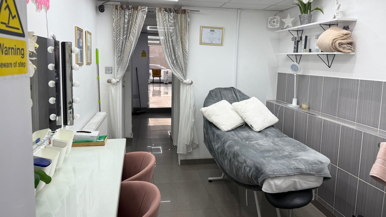 0d543e8a-7f7a-4b45-883d-bab1a0fff8ec-tl3hairandbeauty-gb-england-londoncolney-fresha-4189469