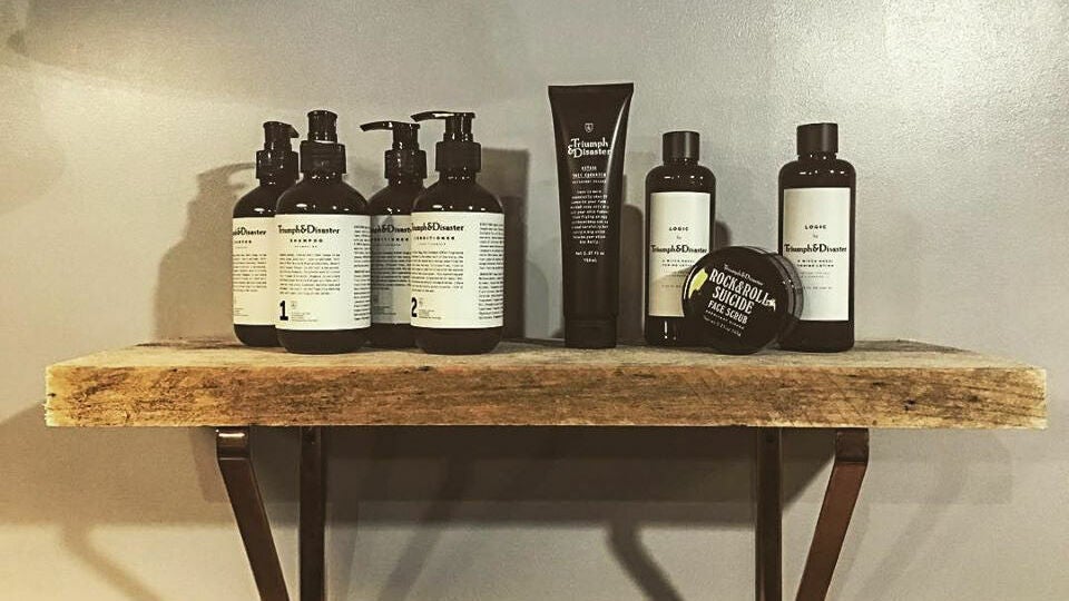 0d6aa143-d984-4507-b0e3-3847cbe5ffab-7041250