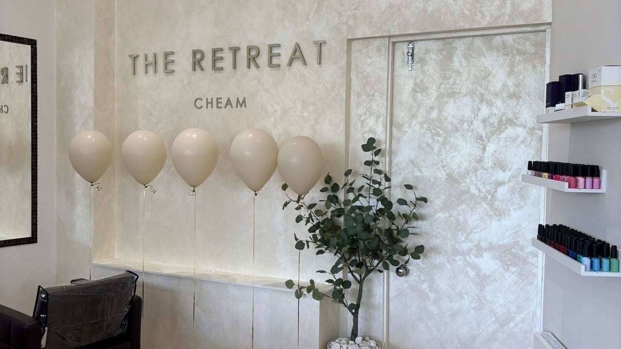 0d7fab13-50ca-41c5-9e41-b0d6a5c2d3ed-theretreat-gb-england-sutton-northcheam-fresha-7897965