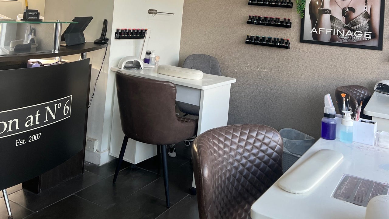 0d8a72f2-b81e-4d6c-9a06-10b5b79545bc-salonatno6-gb-england-plymouth-plympton-fresha-8032771