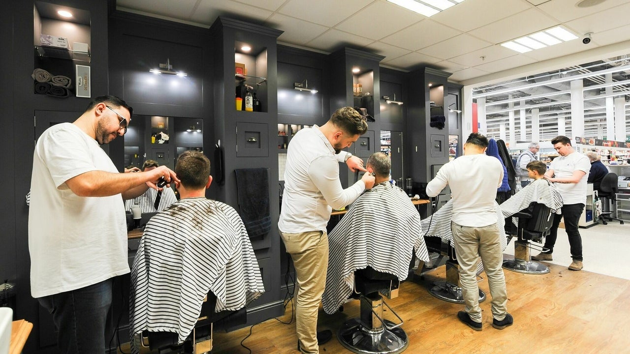 0d8aa164-a155-4ea6-825b-d0fe40ed0a50-gouldbarberschesterfield-gb-england-chesterfield-fresha-8241634