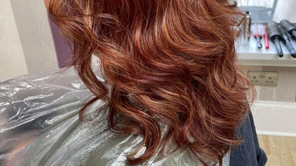 0d91c542-7003-4d41-9246-508b0159551b-6391235