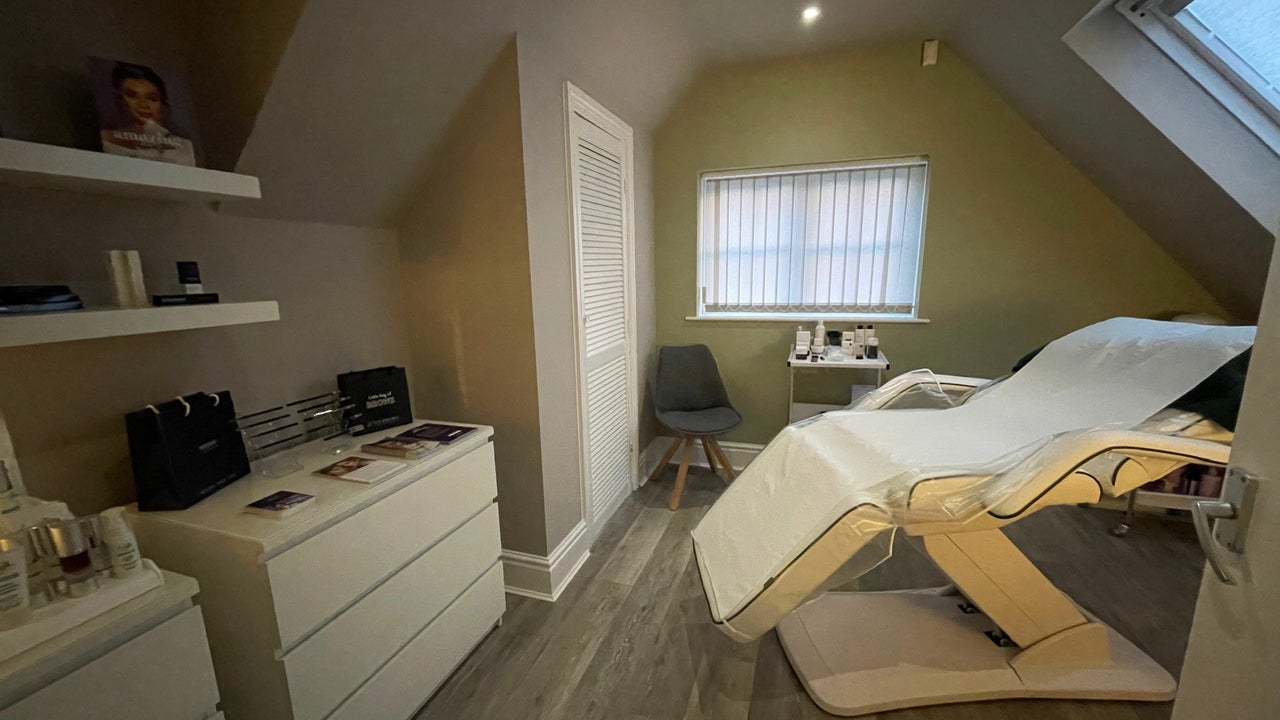 0dda768f-612d-4afc-a058-3f633d63eb83-9700600