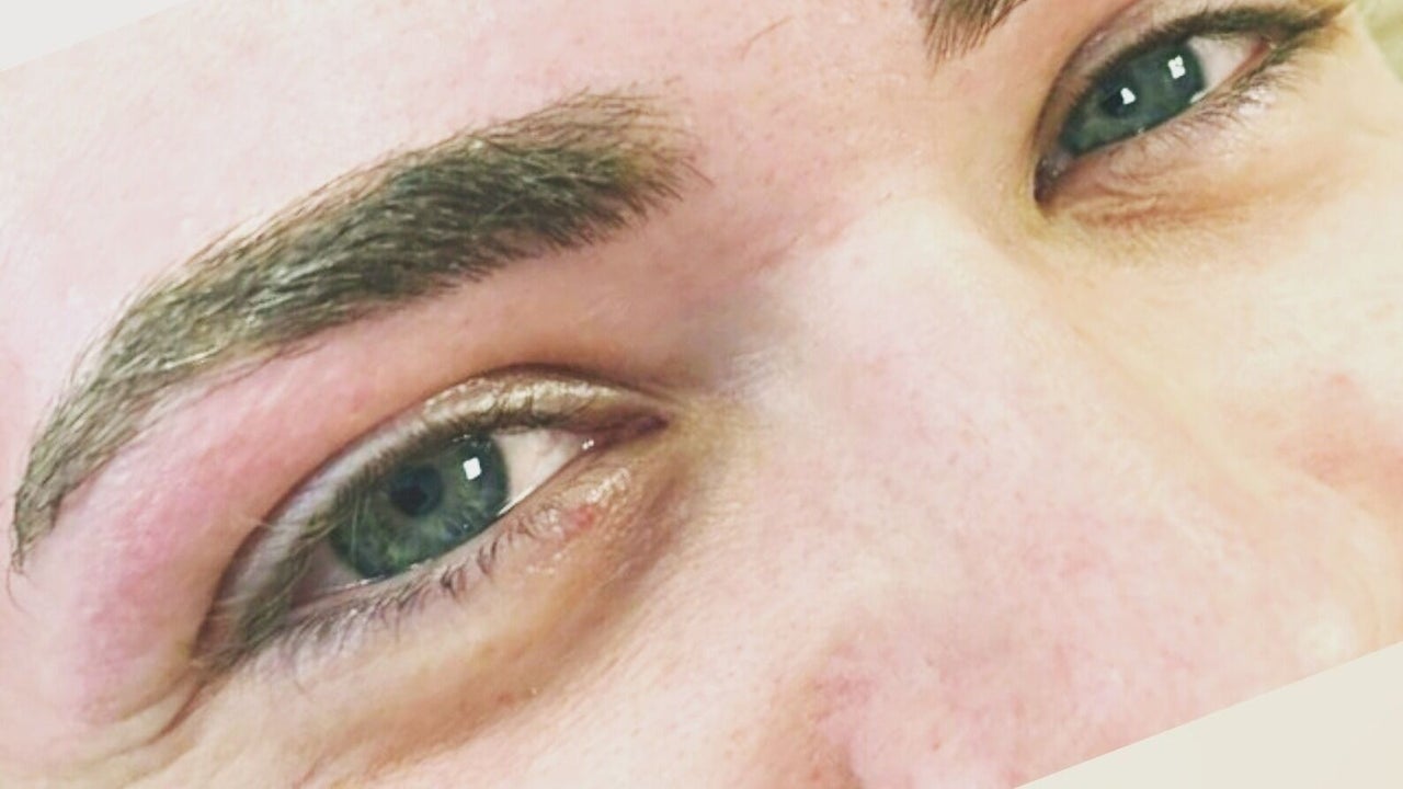 0ddc0f4c-d34a-49cb-aea8-9156481d1f77-8925871