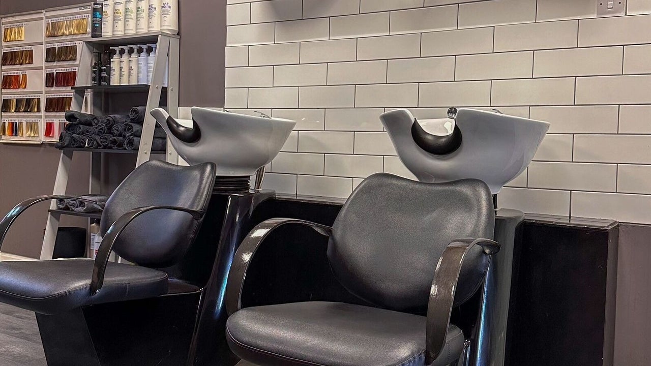 0dfb23e6-2e9b-4137-a423-a0ab271435d7-headkandihairbeauty-gb-england-eastgrinstead-fresha-6037117