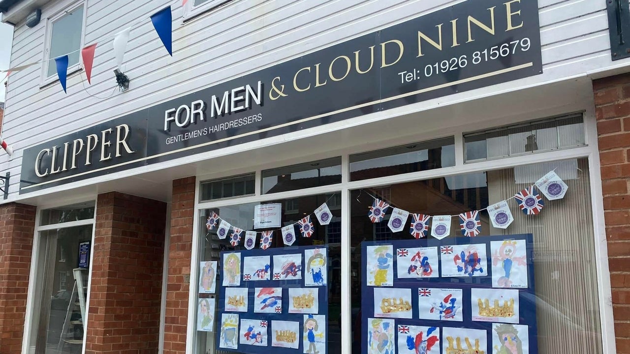 0e0042a8-2e2e-46e3-be3e-22fdc70832e1-clippersformen-gb-england-southam-fresha-4223266