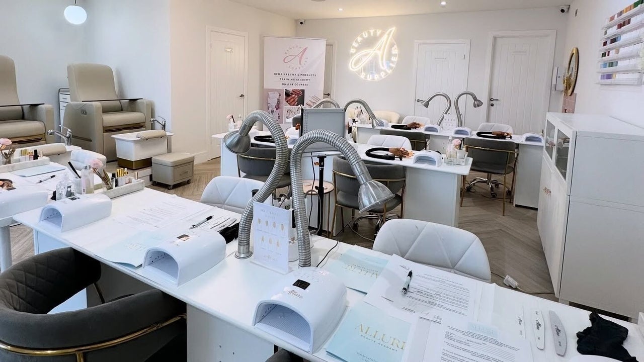 0e58fc51-8a90-4104-8635-f6a2cf4565db-allure-hebburn-gb-england-hebburn-8chebburn-fresha-7241882