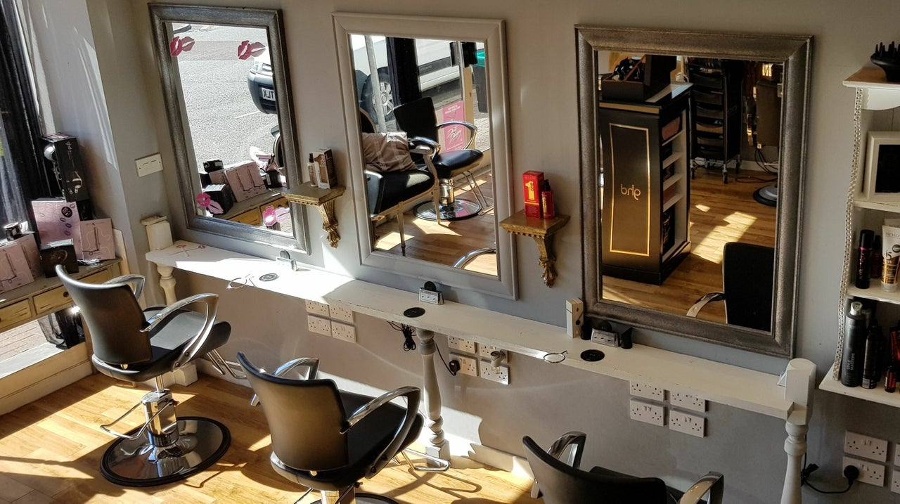 0e636fa6-6151-44c3-a0fb-ddcb920caee7-3817481