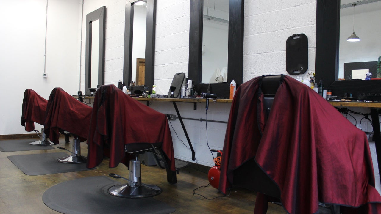 0e66a037-0c56-47cf-9aca-f655a42889d3-lewisbarbershop-gb-england-cambridge-orchardpark-fresha-6200075