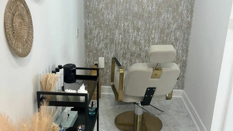 0e9fa1a6-1158-4456-8b01-2f5901688dcb-touchofbeauty-gb-wales-crosshands-fresha-1935576