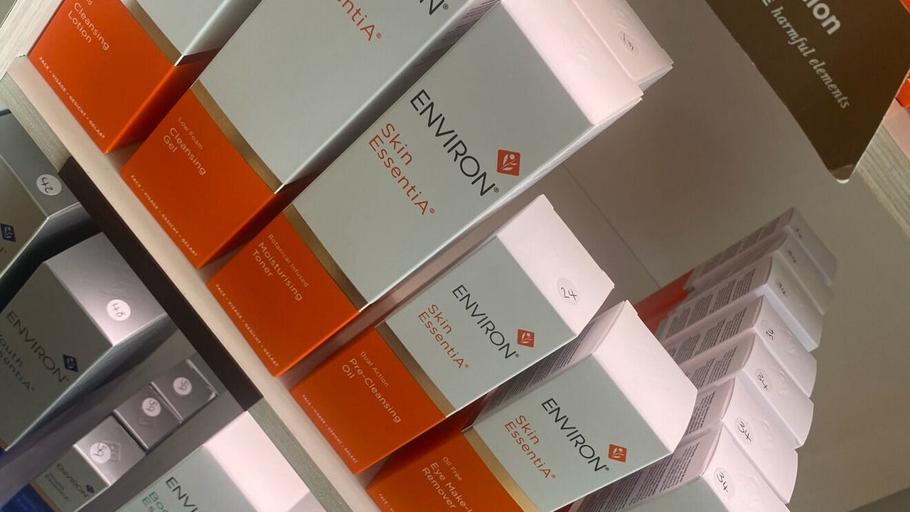 0ea013bc-981d-4642-aec5-491df2eb07b1-butterflybeauty-gb-england-longridge-fresha-5153803