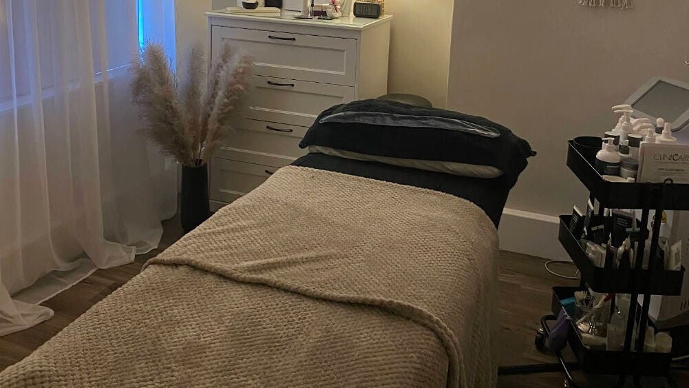 0eaba2ef-ee67-4267-97e3-d747f28ac9e1-ivybeautyboutique-gb-england-hugglescote-fresha-2202554