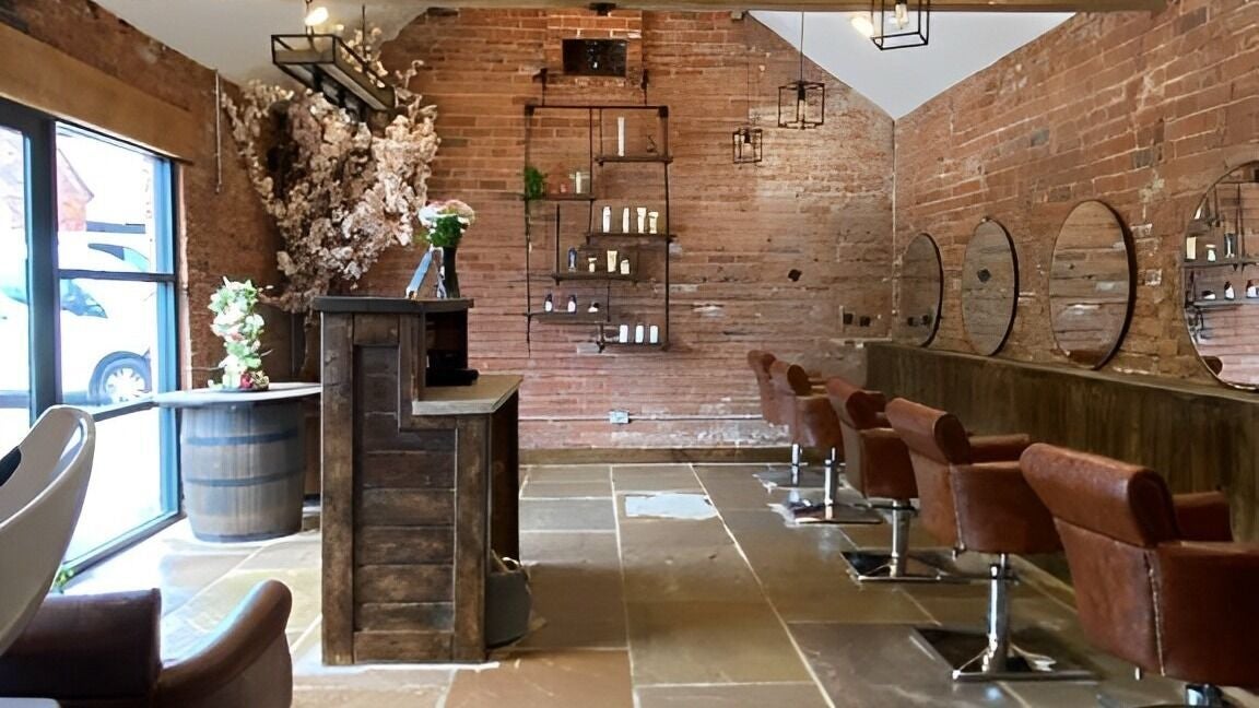 0eaf65e3-52b0-443e-a87e-a013e143f56e-thehartofhair-gb-england-uttoxeter-carterstreet-fresha-1133320