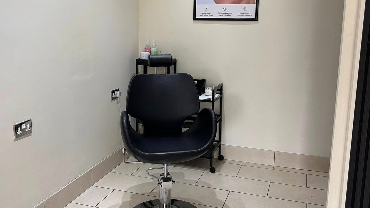 0ec55e6d-fcaa-4fae-a146-81806348d5b1-houseofluxxebeautysalon-gb-england-yate-fresha-2647142