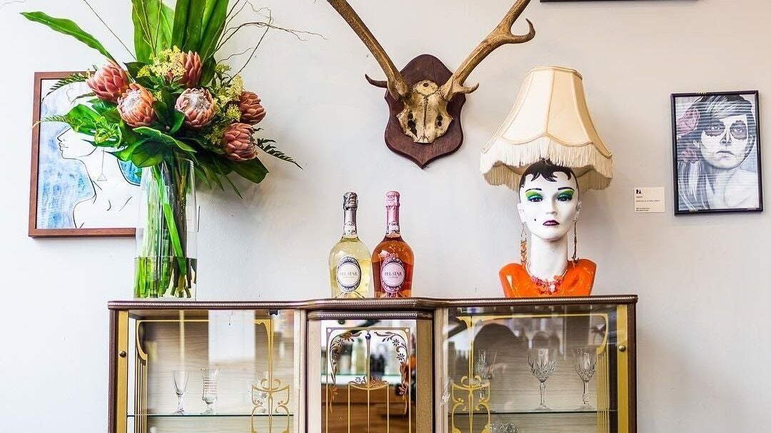 0ec80d8e-8241-4426-ad73-a370e846696d-iconhairdressing-gb-england-kingstonuponthames-fresha-6092747