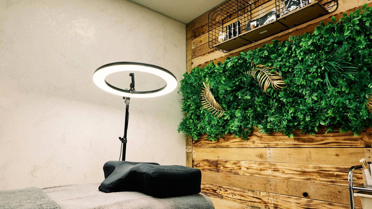 0ee4ea7a-dea0-4a46-9ccc-252295ba5f73-olivebeautyaesthetics-woburnsands-gb-england-miltonkeynes-woburnsands-fresha-3249933