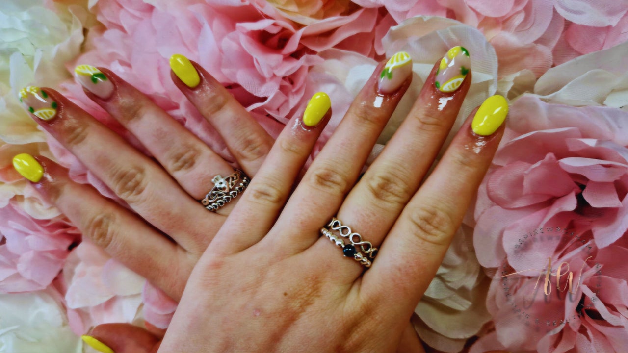 0eeb0f37-b777-41b6-8b91-05e8b31e2661-aspirewroxhamhairandbeauty-gb-england-norwich-fresha-5431870